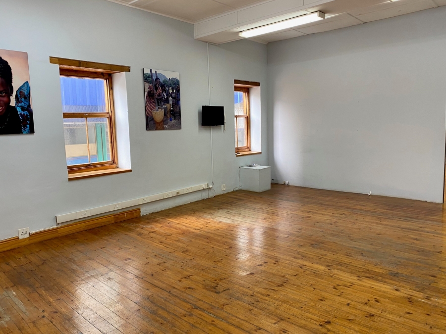 To Let commercial Property for Rent in Cape Town City Centre Western Cape